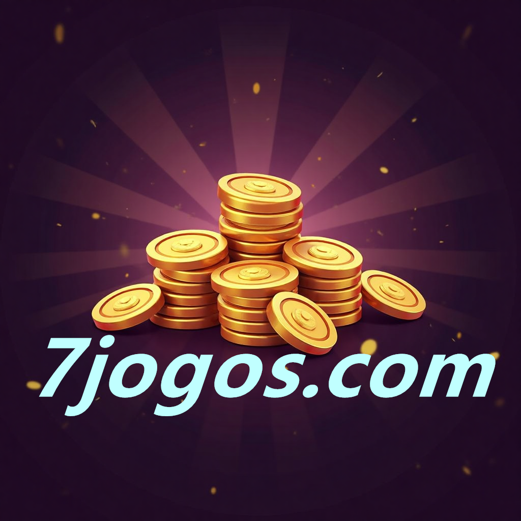 7jogos